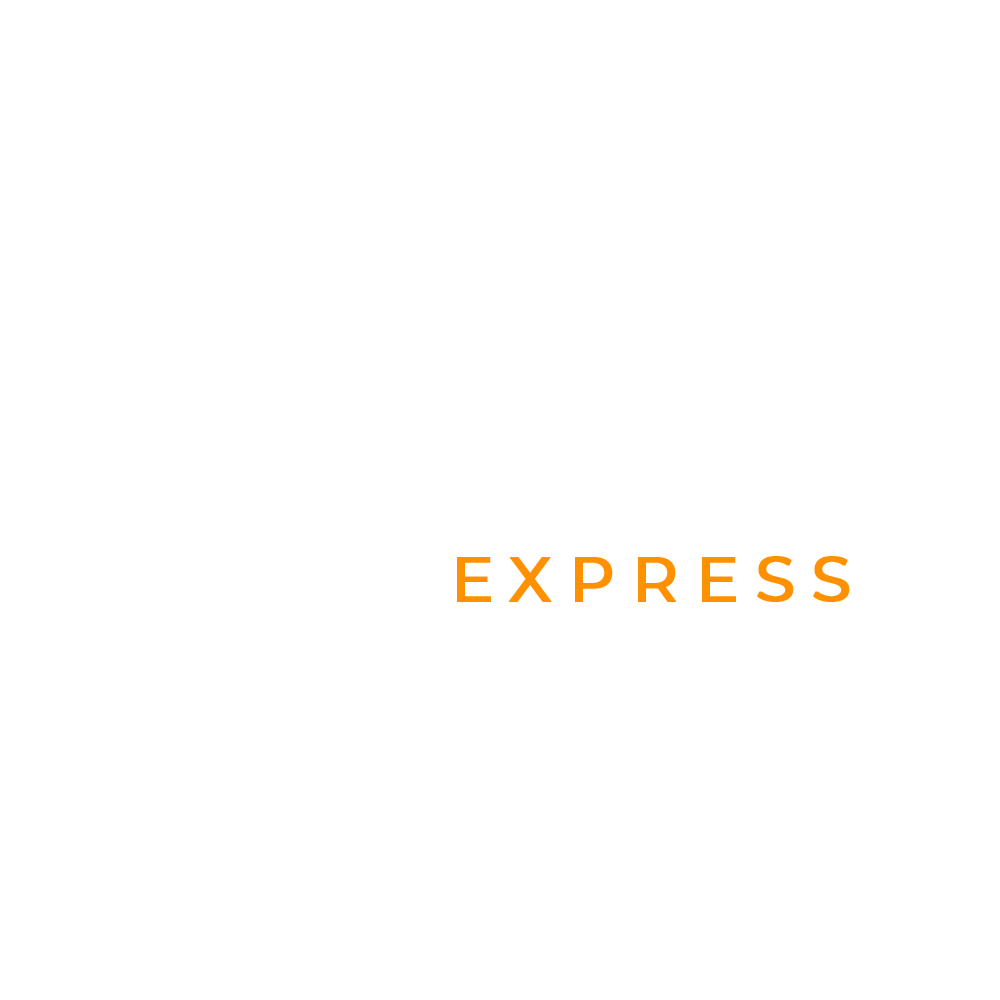 Brooklyn Express | QR Menü